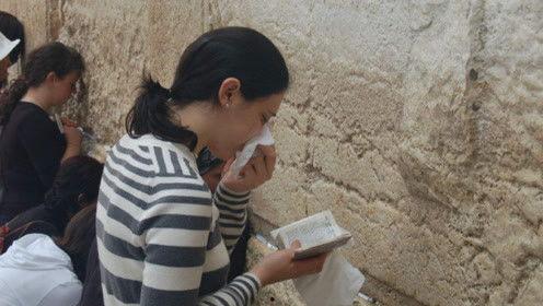 娱乐吃瓜君吴孟达,从喜剧大师到人生导师，娱乐吃瓜君的传奇人生