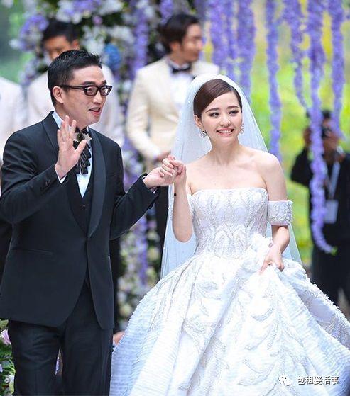 娱乐圈吃瓜的两人,娱乐圈两大瓜王联手揭秘幕后真相